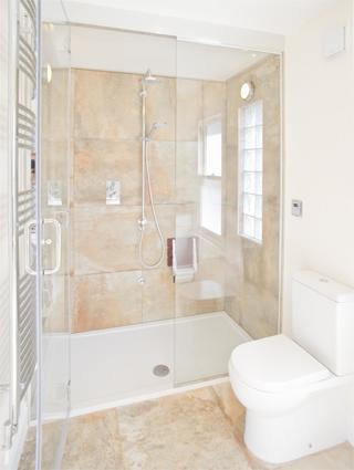 Apartamento Veeve - House Bassein Park Road - Shepherd's Bush *